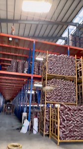 4.4K views · 238 reactions | Mamimigay tayo ng gulong | Boss Vic Vlog | Facebook