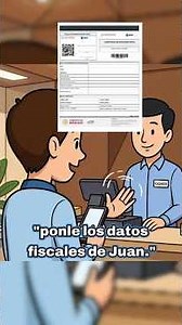 Pedro transferred the money to me, but I billed Juan! ⚠️💸 Is this legal? #billing #thirdparty #tax