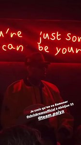 1.9K views | Buzzomax on Reels | Facebook