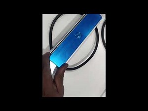 How to connect and do basic programming of ACD32 ( Rosslare)?