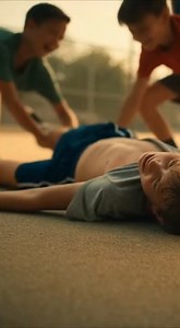 195K views · 1.2K reactions | "My skin was burning against the...