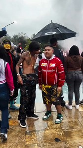 Ahwa 😂 | Na Ghaith