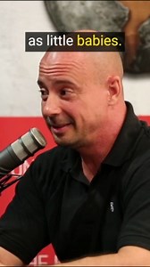 "Even though we were born with joy, peace, and curiosity, we learn to think ourselves out of it. Let yourself be guided back to your innate state of being. You are built for joy, let yourself heal and rediscover it." - RS Even though we were born with joy, peace, and curiosity, we learn to think ourselves out of it. But we can always find our way back to our innate state of being. Let go of pain and discomfort, and let yourself be guided back to the joy that you were built for. It's okay to ask 