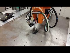 Additive Manufacturing of Composite Materials (3D Printing)