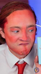 EWW 🤢🥦 Replace broccoli juice with fun fidgets | Cool Tool