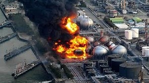 First worker to die from Fukushima radiation exposure officially recognized by Japan's government