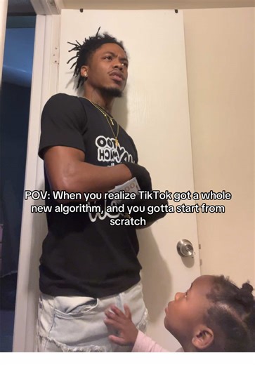 CMNF ENTERTAINMENT on TikTok