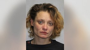 WATCH: Florida man attacks former girlfriend, beats good Samaritan unconscious in convenience store