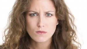 3.1K views · 52 reactions | Little Johnny Jokes - Teacher Yells At Little Johnny In Class. #jokes #funny #littlejohnny | FUNNY JOKES | Facebook