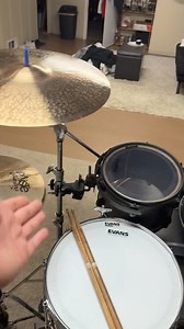 28K views · 581 reactions | How to set up a drum kit | The Cowboy Drummer | Facebook