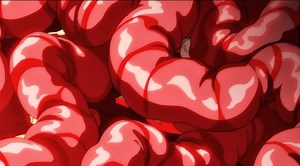 [Higurashi no Naku Koro ni Gou]