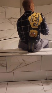 #Champion | Sless Taylor