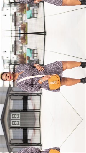 Sugarmummy on TikTok