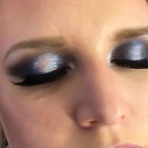 Getting ready for the New Year! Call us to book in 715.781.0248. Makeup application is $50 we require a $25 deposit for all New Years Eve appointments. This looks details will be posted later! | BB Makeup Aesthetics & Cosmetics