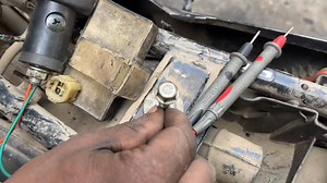 137K views · 2.6K reactions | Hero Glamour Current problem solve in wiring details #short #video | hajirul bike master | Facebook