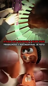 68K views · 3.6K reactions | #curiosidades #filmes #famosos #mundo | Trechos De Filmes | Facebook