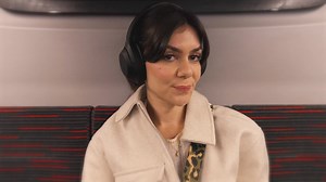 2.4K views | How are you getting to Hits Radio LIVE at bp pulse LIVE this evening?  The line-up is packed with incredible artists: Tom Grennan, Leigh-Anne, Joel Corry, Tom Walker, Sigala, Olly Alexander, Sugababes, and Pixie Lott It’s like the Sugababes said: PUSH THE BUTTON  and catch the bus to BP Pulse Arena!  ➡️ https://orlo.uk/QZ6rD | Transport for West Midlands | Facebook