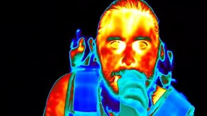 30 Seconds to Mars’ MTV VMAs 2017 Performance Video with Travis Scott – Watch Now!