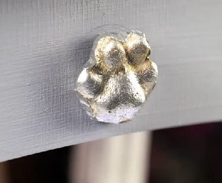 362K views · 585 reactions | Heartwarming craft in memory of a little fluffy friend! | 5-Minute Crafts | Facebook