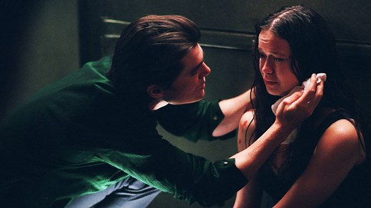 23 Years After Its Ending, Firefly Revival Chances Get Perfect Response From Series Star