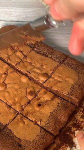 Adorable cake pops 😍 | Twisted