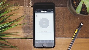 2.6K views · 38 reactions | FIXD on Reels | Facebook