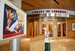 It’s scandalous! It’s immoral! It’s the “Turkey Trot”! | Now See Hear!