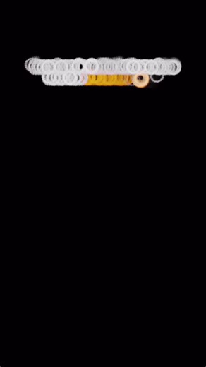 Korkusuzca Bakanlar - Asil Olmak Sözleri