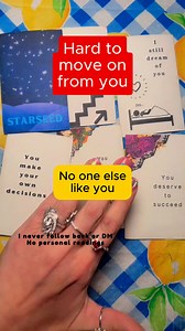 35K views · 747 reactions | Fresh start #needthismessage #divineguidance #intuitive #oracle #oracleguidance | Need This Message | Facebook