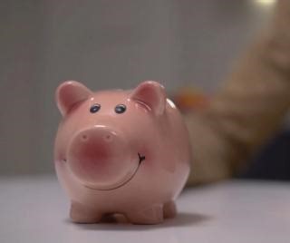 Curious about startup funding options?  Explore a concise summary of diverse funding avenues to kickstart your business dreams  From grants to loans, find the perfect fit for your startup ambitions: https://ow.ly/eTrA50Q8INI #StartupFunding #BusinessFinance | Business Support Service | Facebook