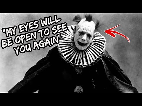 Top 5 Cursed Songs You Need To Pray Before Listening To