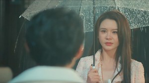 5.8K views · 50 reactions | 郎Girlfriend breaks up with boyfriend in despair after finding out he's cheating on her! 女友得知男友出轨绝望分手！ 剧名 （Drama Name）：重庆遇见爱 Meet Love in Chong Qing⛰ #cdrama #短剧 #爱情 #微剧 #出轨 #重庆遇见爱 #MeetLoveinChongQing #小三 | 热剧小组 hot drama group | Facebook