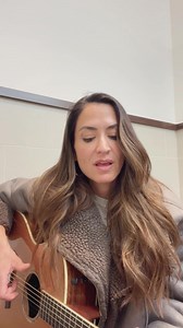 2.6K views · 386 reactions | Here’s my cover of Patty Griffin’s “Mary”! Which other women musicians should I cover this month? | Annie Bosko | Facebook