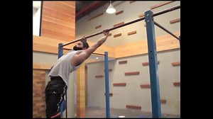 Beast of statics 🔥 Eryc Ortiz 🔥 | StreetWorkout & Calisthenics