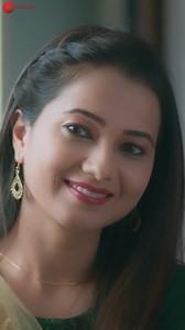 6.9K views · 33 reactions | #Fulpakharu #Club52 #HardeekJoshi #BharatThakur #RadhaSagar #ChandrakalaDasari #MarathiSong #1MinMusic | Zee Music Marathi | Facebook