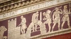 “Knowledge is going to be absolutely central to any city such as Dubai” – Dr Paul Thompson, Rector of the Royal College of Art. Learn more about how #Expo2020 is creating a lasting legacy at the heart of the knowledge economy at #CityscapeGlobal 2016. | Expo City Dubai