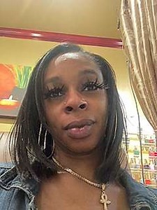 Jasmine_FullsShine naked stripping on cam for live sex video chat