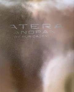 Cooler Handpan / Cajon Workshop! Patera Handpan-Anfänger-Workshop Wann ? 03.11.2023 Beginn um 18:00 Uhr Wo ? Haus der Musik Stefan Maier Hauptstraße 34 8582 Rosental an der Kainach Bei diesem Workshop wird Einsteigern das Instrument durch einen spielerischen Zugang gelernt. Du wirst von der Gruppendynamik mitgerissen & lernst intuitiv miteinander zu spielen. Drummax zeigt es vor & gibt euch die Grundlagen der Handpan weiter. Auch über Techniken und Rhythmen auf der Cajon werden hier vorgestellt 