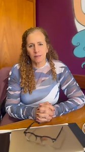 Precisamos ir às ruas para impedir os retrocessos aprovados na calada da noite na Câmara dos Deputados. Apenas a mobilização da sociedade pode barrar os ataques à nossa democracia protagonizados por uma oposição oportunista e truculenta. Não à redução de penas para golpistas! Não é papel do Congresso não perdoar criminosos! | Jandira Feghali