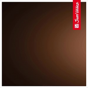 1.4K views | Juan Valdez Café on Reels | Facebook