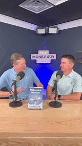 When a long time friend writes a life-changing book, you go visit him! My friend, Brian Preston - Money Guy Show, has been giving free financial advice via his podcast and YouTube channel since 2006! He created the Financial Order of Operations (FOO) and has now written a book that describes this step-by-step guide for getting out of debt and building wealth. | Grill This Smoke That