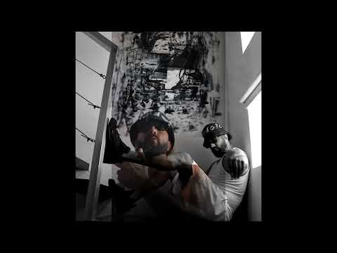 RICC DOLLA - LIGHT U UP (INTRO) [OFFICIAL MUSIC VIDEO]