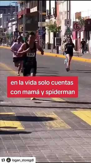 😵 | Run4life Magazine