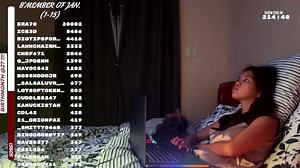 _pilya_ - Record  [Chaturbate] black-dick desi young-tits step-family