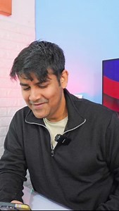 Chill Mode On #tech #onset | Technical Sagar