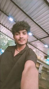 Jism se jaan Tak paas aate Gaye ine nigahon Se 🫠❣️