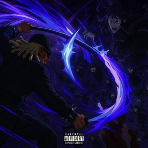 Kee Nola - Problematic Lyrics