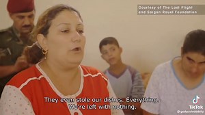 2.4K views · 92 reactions | Assyrian Christians 懶 | This is Christian Assyria | Facebook