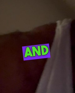 15K views · 180 reactions | Dealing with an Unresponsive Partner and Household Responsibilities  | Gavin Stansbury | Facebook