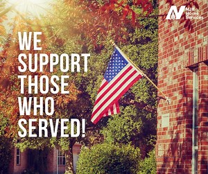 NJR Home Services will donate $100 to DAV (Disabled American Veterans) for every complete HVAC system we install September 18, 2023 through November 10, 2023. A minimum donation of $10,000 will be given to DAV. | NJR Home Services